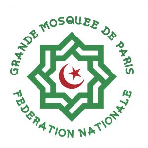 Logo FNGMP